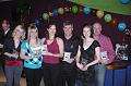 Curling Etchemin 257